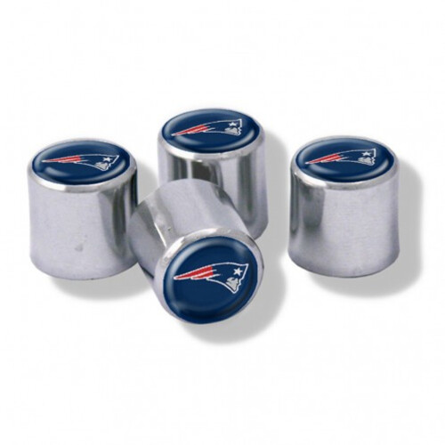 New England Patriots ventilstammed?ksler