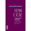 Keeping It Active A Practical Guide to Rhetoric in Performance by Jean 1