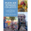 Plein Air Techniques for Artists by Aimee Erickson Paperback Book 1