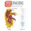 Draw 100 Dragons by Paul Bryn Davies Paperback Book 1