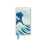 Hokusai The Great Wave Foiled Slimline Journal Other Book 1