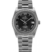 Bellevue H-1 Ladies Watch