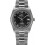 Bellevue H-1 Ladies Watch 1