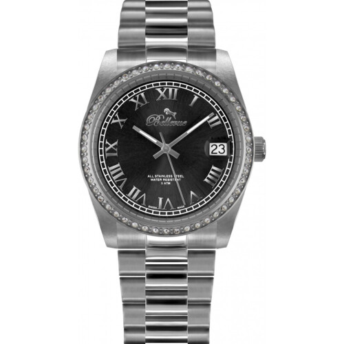 Bellevue H-1 Ladies Watch