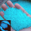 1000-3000Pcs Luminous Sand Glow In The Dark 4