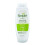 Simple Simple Shower Refreshing Gel 675ml. 1