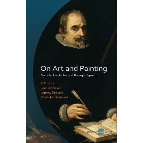On Art and Painting
