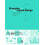 Principles for Good Layout Design 1