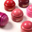 Soft Blush Balm (002  Sweet on you) 5
