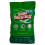 Dri Pak Wash Soda Crystals 1kg 1