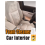 Multi-purpose Foam Cleaner Cleaning Agent Automoive Car Interior 3