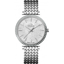 Bellevue E-66 Ladies Watch