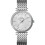 Bellevue E-66 Ladies Watch 1