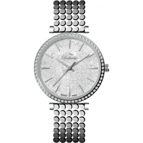 Bellevue E-66 Ladies Watch