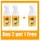 Multi-purpose Foam Cleaner Cleaning Agent Automoive Car I 1