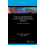 Visual Ergonomics for Communication Design by Mukhopadhyay Prabir Indi 1