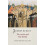 Andrey Rublev by Robin MilnerGulland Hardcover Book 1