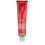 Schwarzkopf IGORA KONINKLIJK 9-4 60ml 1