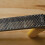 (Surform Plane) Rabot Surform Corps Métal - 5-21-296 8