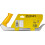 (Surform Plane) Rabot Surform Corps Métal - 5-21-296 3