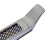 (Surform Plane) Rabot Surform Corps Métal - 5-21-296 6