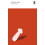 Little Boy by John Smith Paperback Book 1