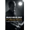 Formation by Brad Mehldau Hardcover Book 1