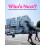 Whos Next by Introduction by Leilani Farha Edited by Daniel Talesnik E 1