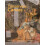 Conserving Canvas Paperback Book 1