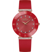 Bellevue E-118 Ladies Watch
