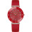 Bellevue E-118 Ladies Watch 1