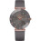 Bellevue E-112 Ladies Watch 1