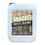 (5 Litres ) Magic Patio Cleaner 1