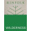 Kinfolk Wilderness by John Burns Hardcover Book 1