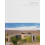 FORT 137 by Aaron Betsky Hardcover Book 1