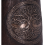 Bronze Tree Of Life Tankard 14.5cm 5