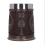 Bronze Tree Of Life Tankard 14.5cm 3