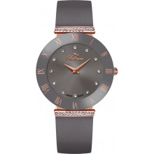 Bellevue E-111 Ladies Watch
