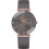 Bellevue E-111 Ladies Watch 1