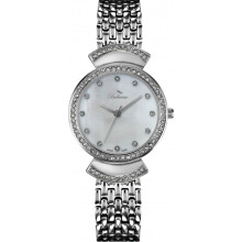 Bellevue D-48 Ladies Watch