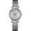 Bellevue D-48 Ladies Watch 1