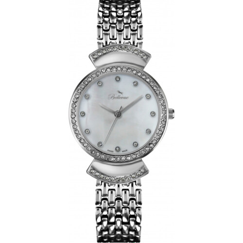 Bellevue D-48 Ladies Watch