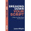 Breaking Down Your Script The Compact Guide by Laura Wayth Paperback B 1