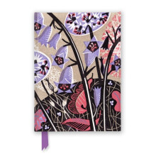 Clare Curtis Glade Foiled Journal Other Book