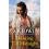 Dancing Till Midnight by Rosie Goodwin Paperback Book 1