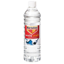 Bartoline 19925070 750ml Spirit - White