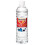 Bartoline 19925070 750ml Spirit - White 1