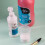 Mont Marte Premium Acrylic Flow Medium 16.9oz (500ml) 4
