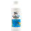 Mont Marte Premium Acrylic Flow Medium 16.9oz (500ml) 1
