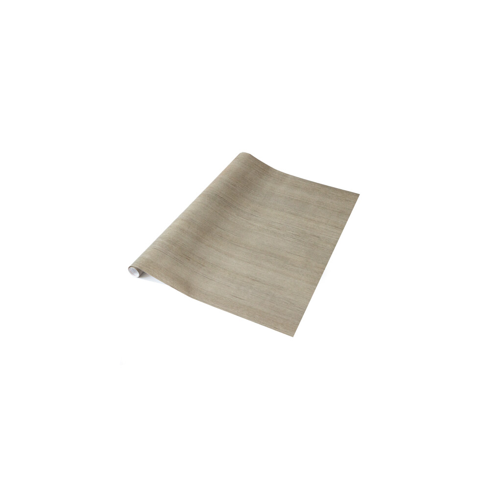 Dc Fix Tira Wood Sticky Back Plastic Vinyl Wrap Film 5056525357971